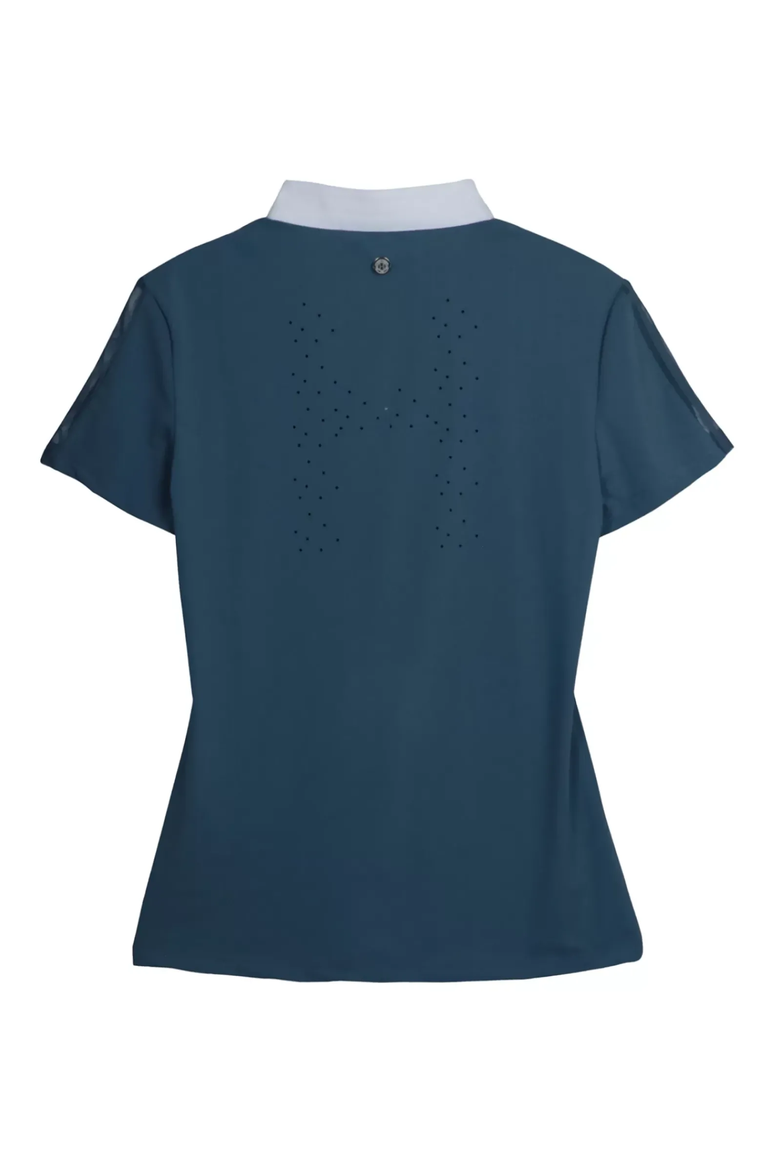 * Kendra Naisten Kisapaita Verkkomateriaalilla