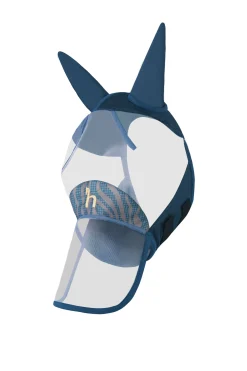 Online * Kenya Karpasmaski Legion Blue