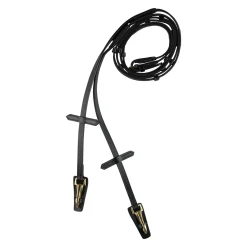 Best * Kerry Ohjat Pikalukoilla Musta