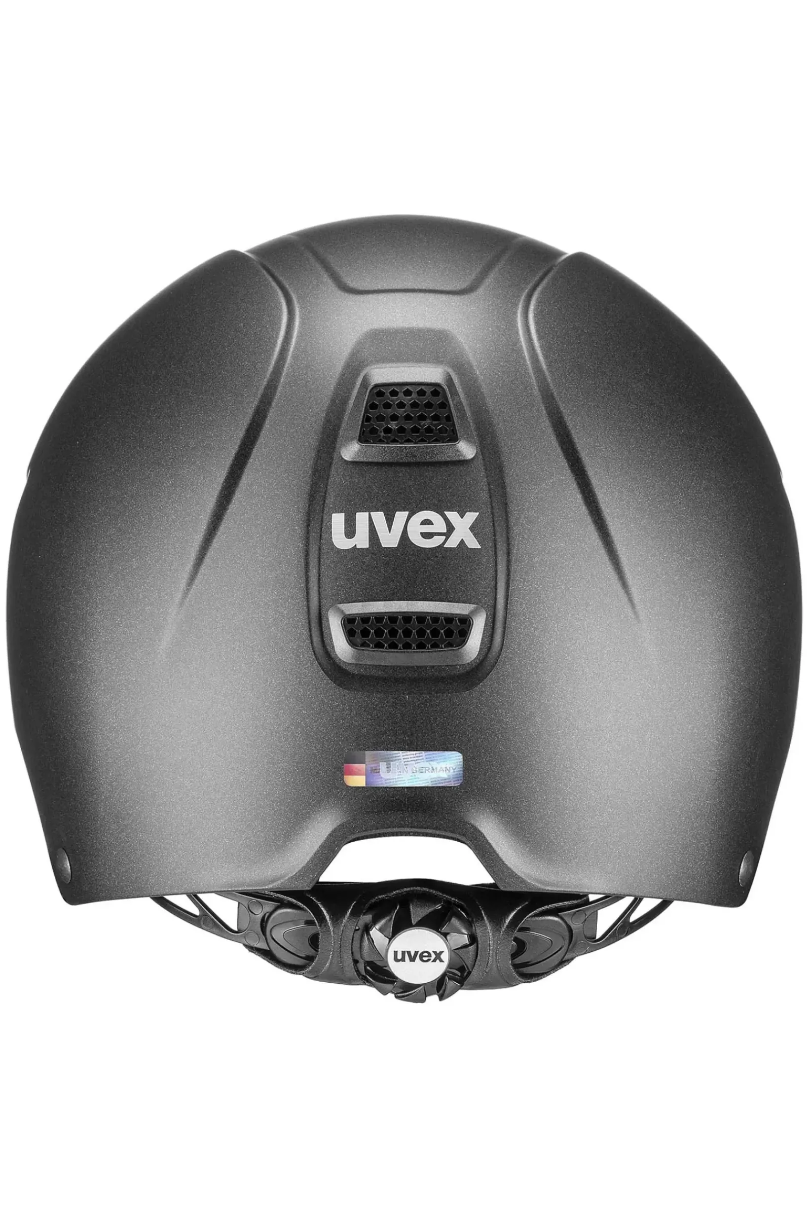 * Kids -Ratsastushanskat, Kammenpuolella Silikonipainatus