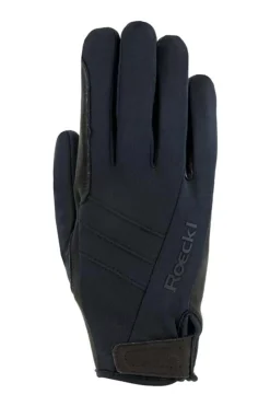 * Kilkenny Lux Naisten Talvijodhpurit Brogue-Yksityiskohdilla