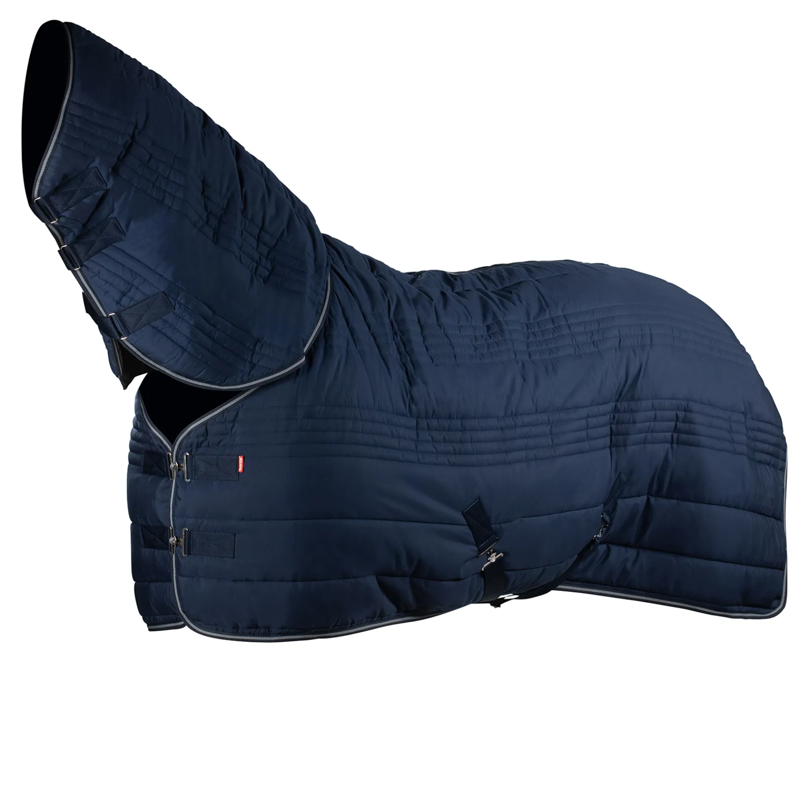 Online * Kingsley Combo Talliloimi, 300 G Dark Navy