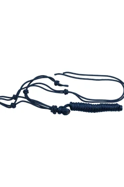 Online * Koysiriimu Ja Riimunnaru, Setti Tummansininen