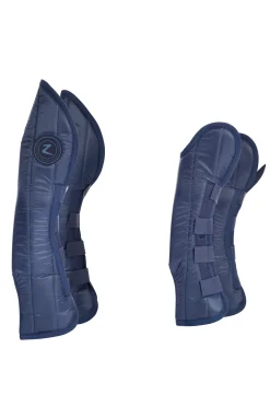 Best * Kuljetussuojat Laivastonsininen