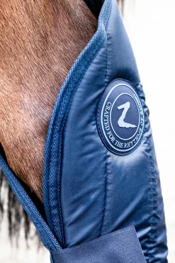 Best * Kuljetussuojat Laivastonsininen