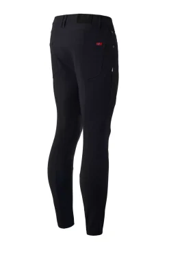 * Kumiset Kannussuojat