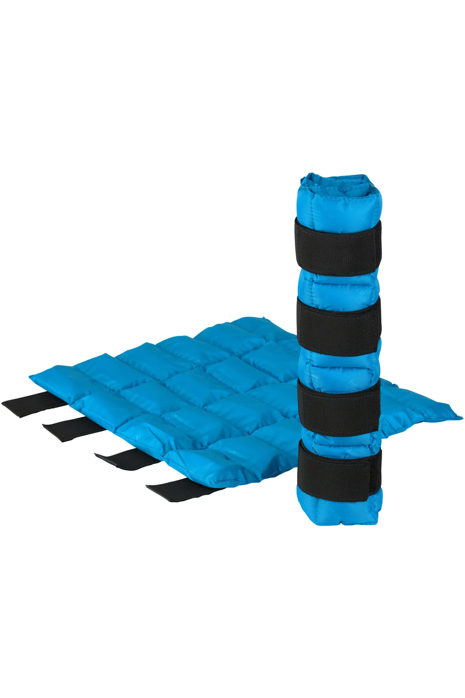 Clearance * Kylmayssuojat (Pari) Sininen