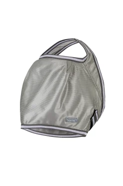 New * La Pampa Karpassetti Harmaa