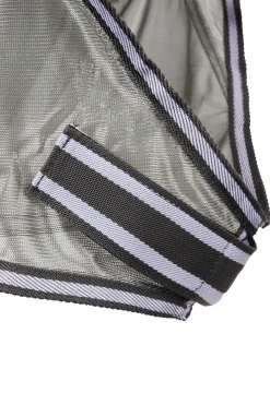 New * La Pampa Karpassetti Harmaa