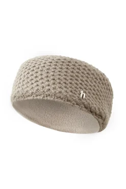 * Lahtonumero Kristalleilla