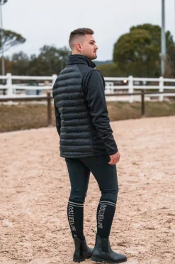 * Lara Naisten Ratsastussukat