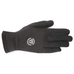 * Lasten Kasineet Glitterpainatetuilla Sydamilla