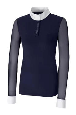 * Laura Naisten Treenipaita