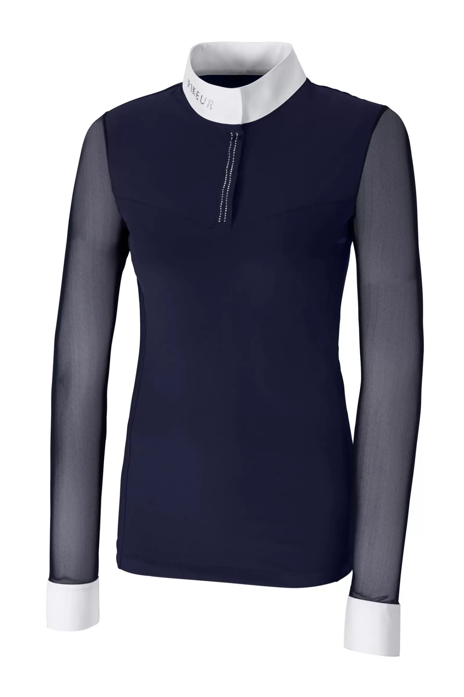 * Laura Naisten Treenipaita