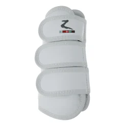 Online * Laval Suojat Valkoinen