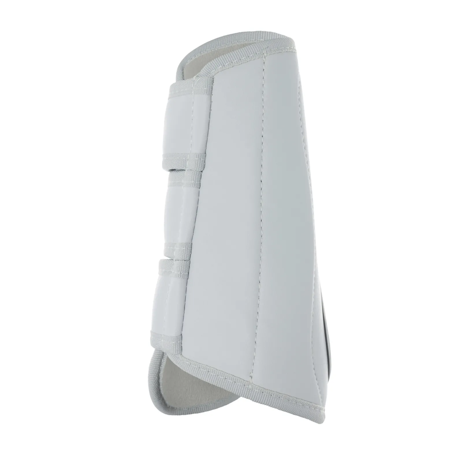 Online * Laval Suojat Valkoinen