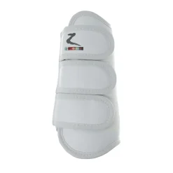 Online * Laval Suojat Valkoinen