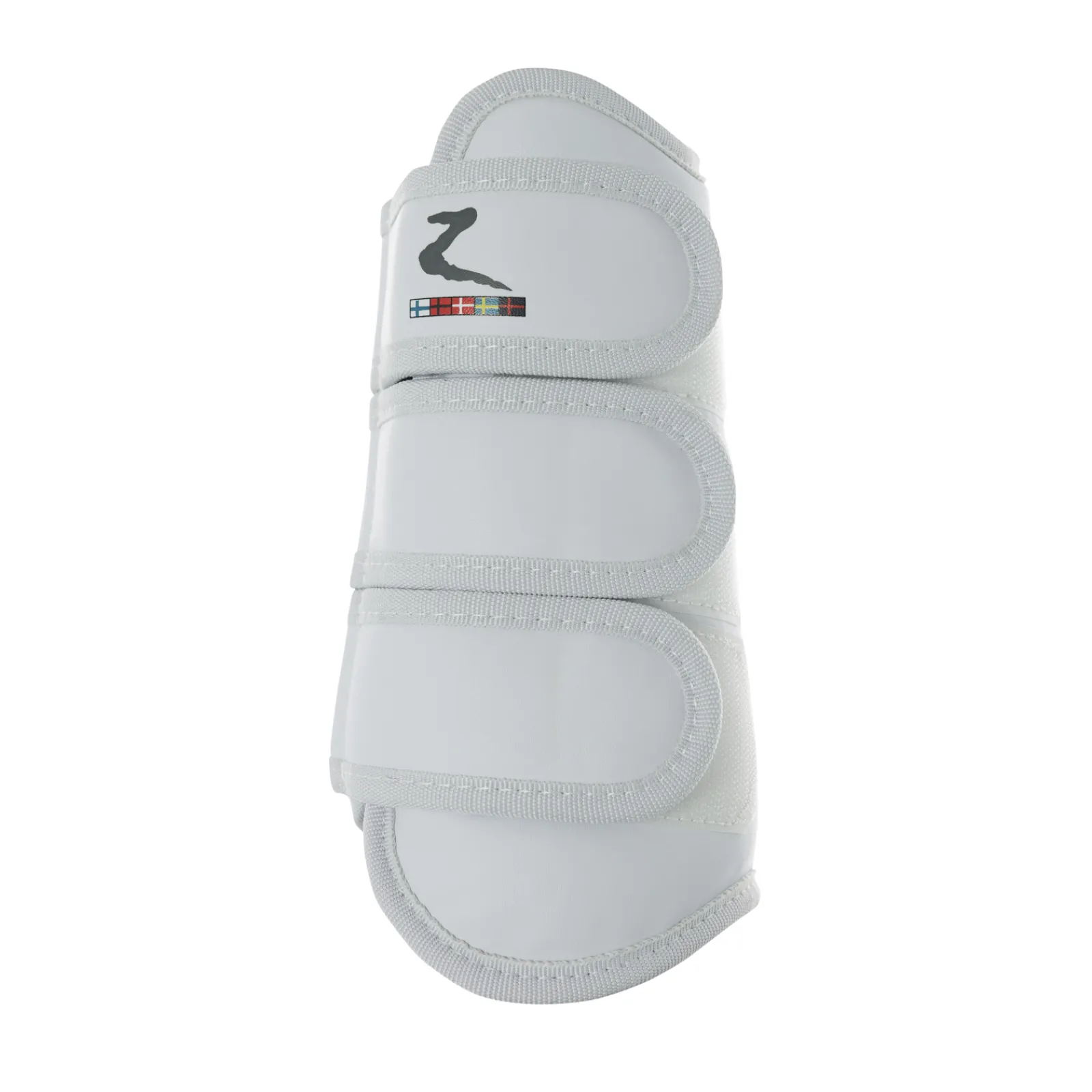 Online * Laval Suojat Valkoinen