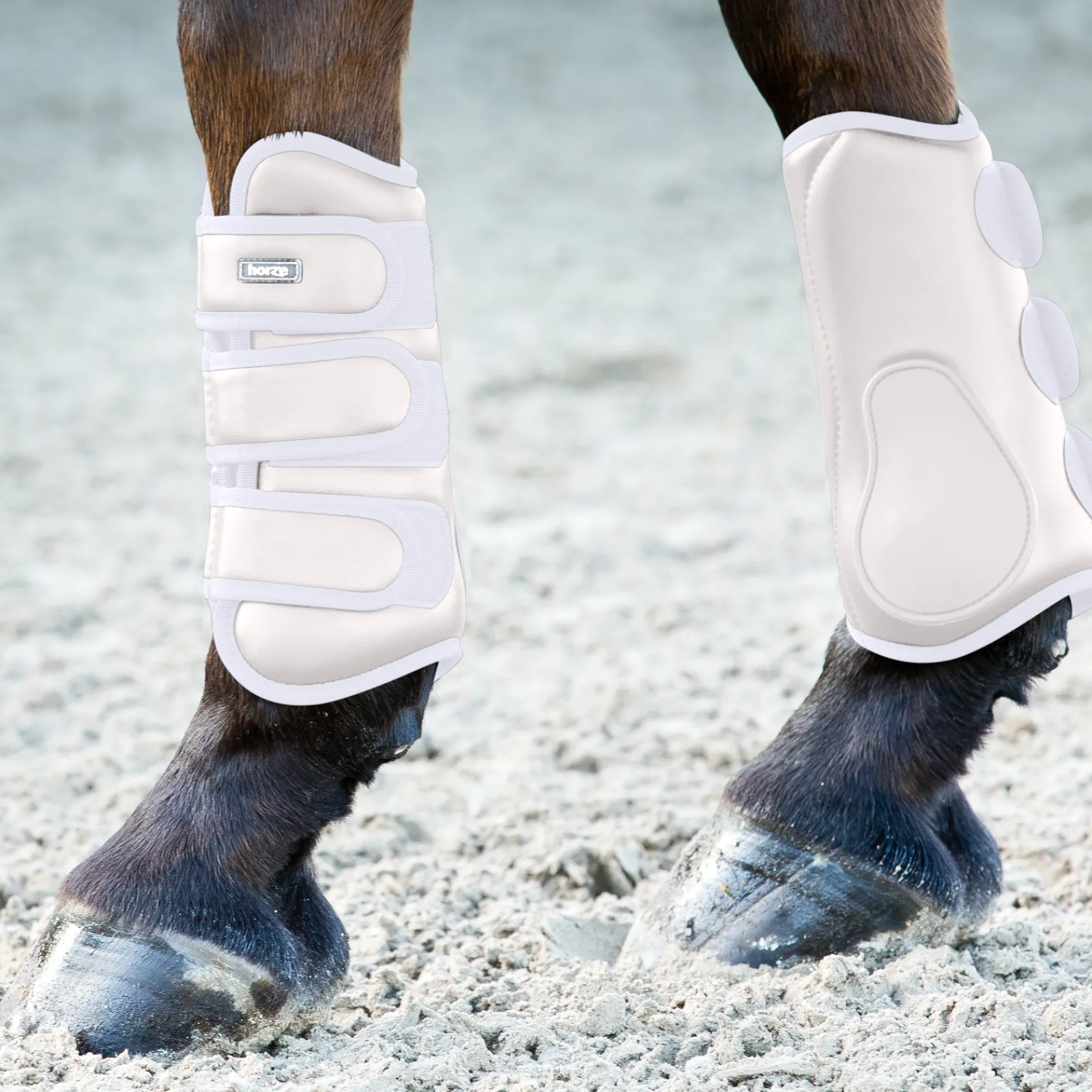 Online * Laval Suojat Valkoinen