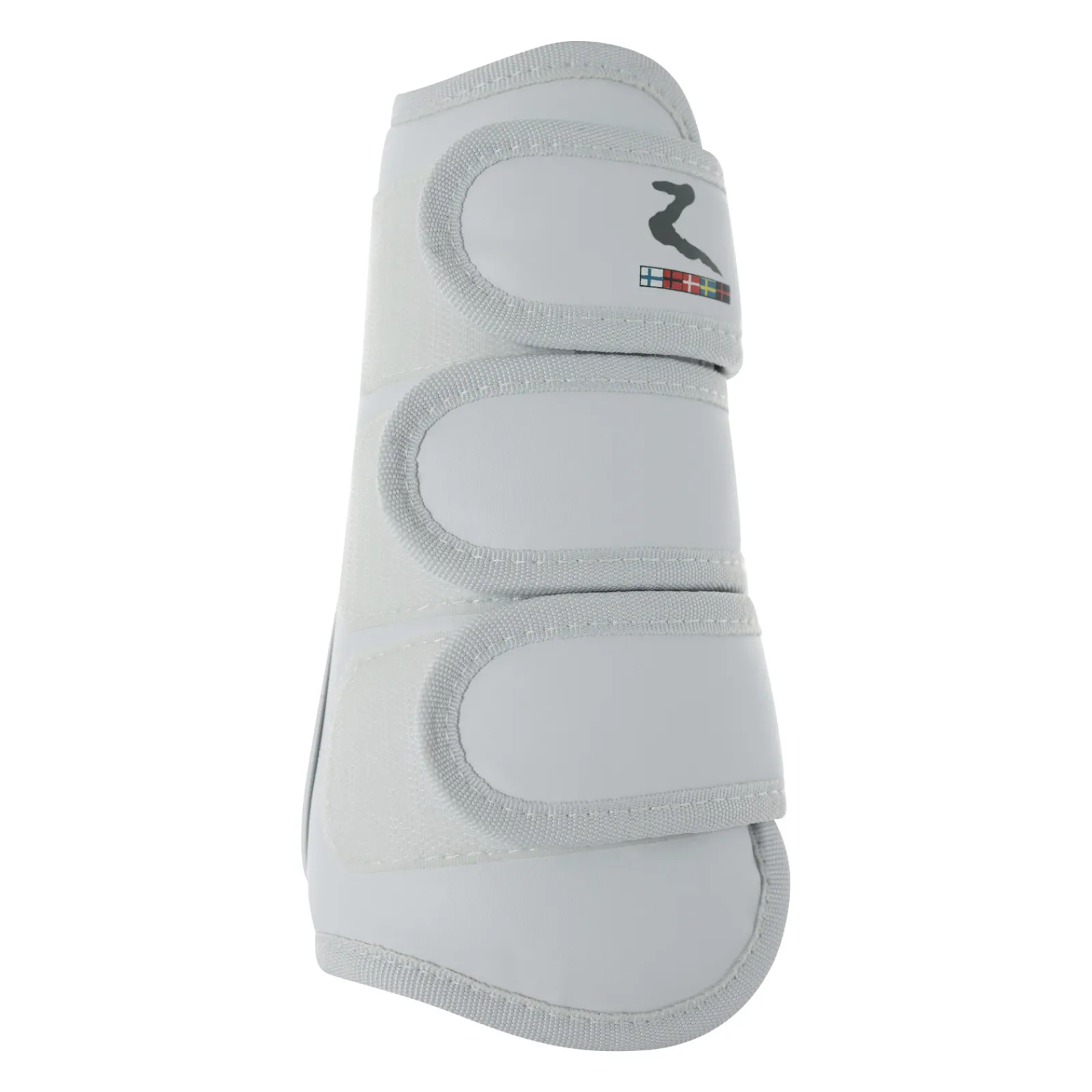 Online * Laval Suojat Valkoinen