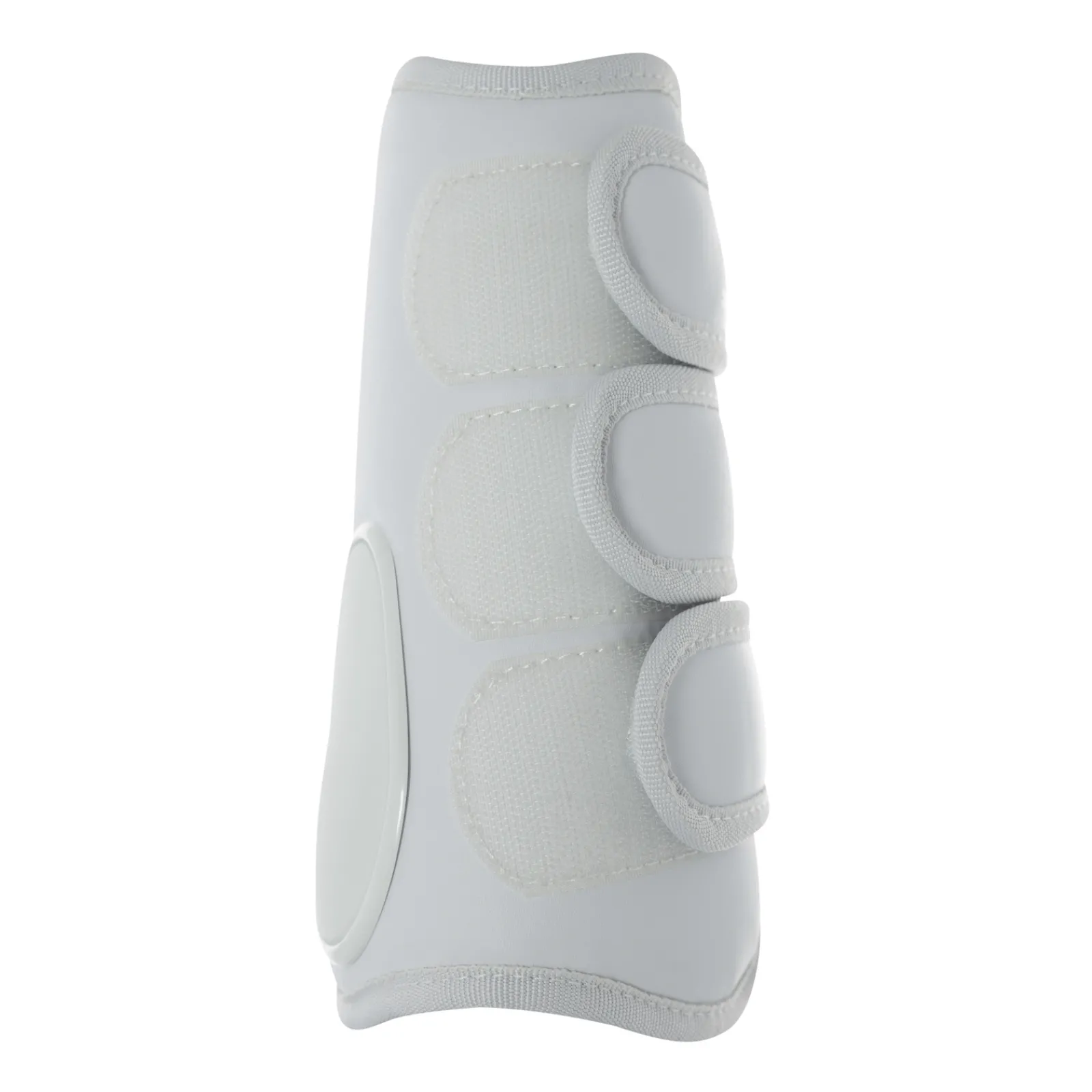 Online * Laval Suojat Valkoinen