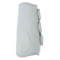 Online * Laval Suojat Valkoinen