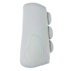 Online * Laval Suojat Valkoinen