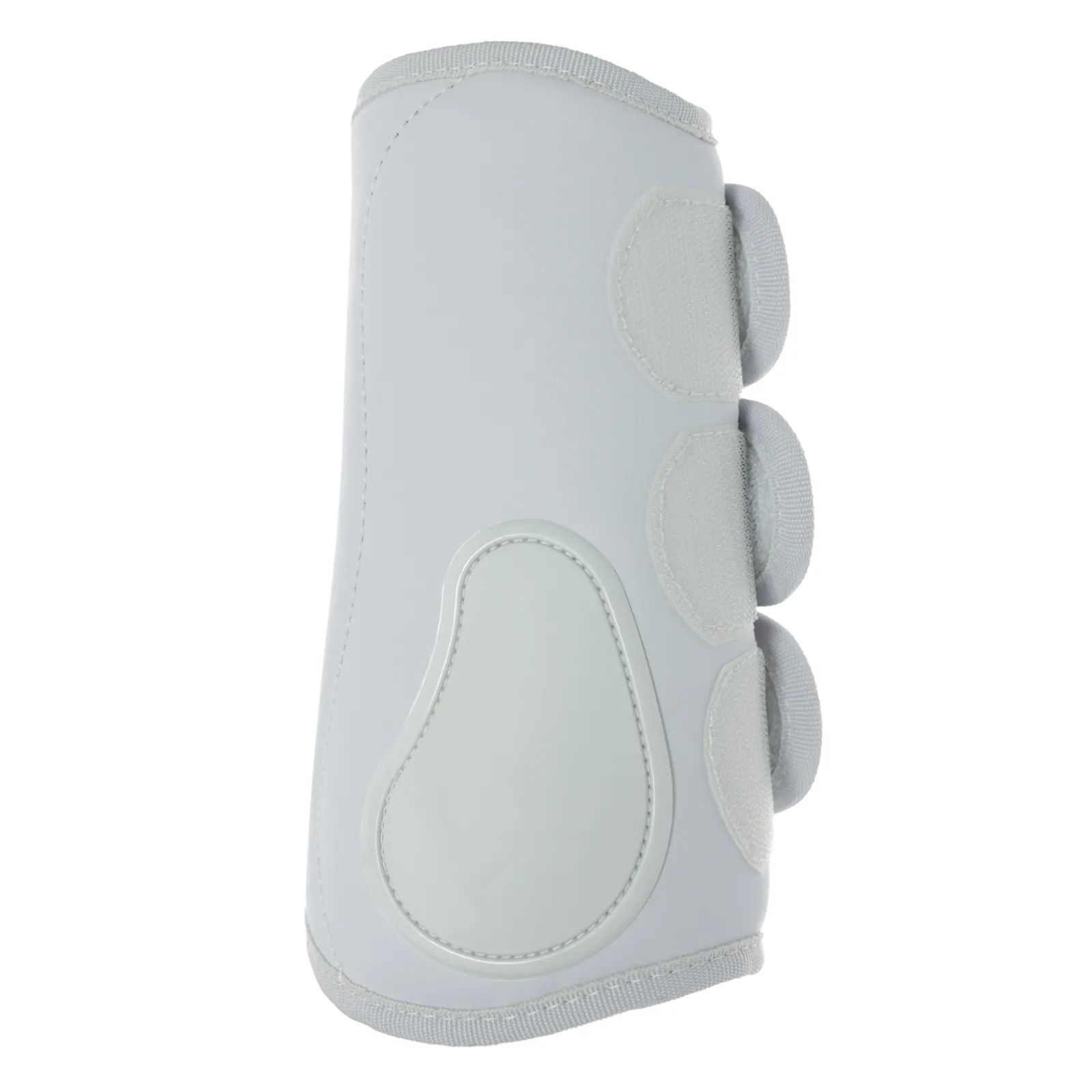 Online * Laval Suojat Valkoinen