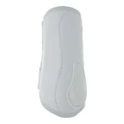 Online * Laval Suojat Valkoinen