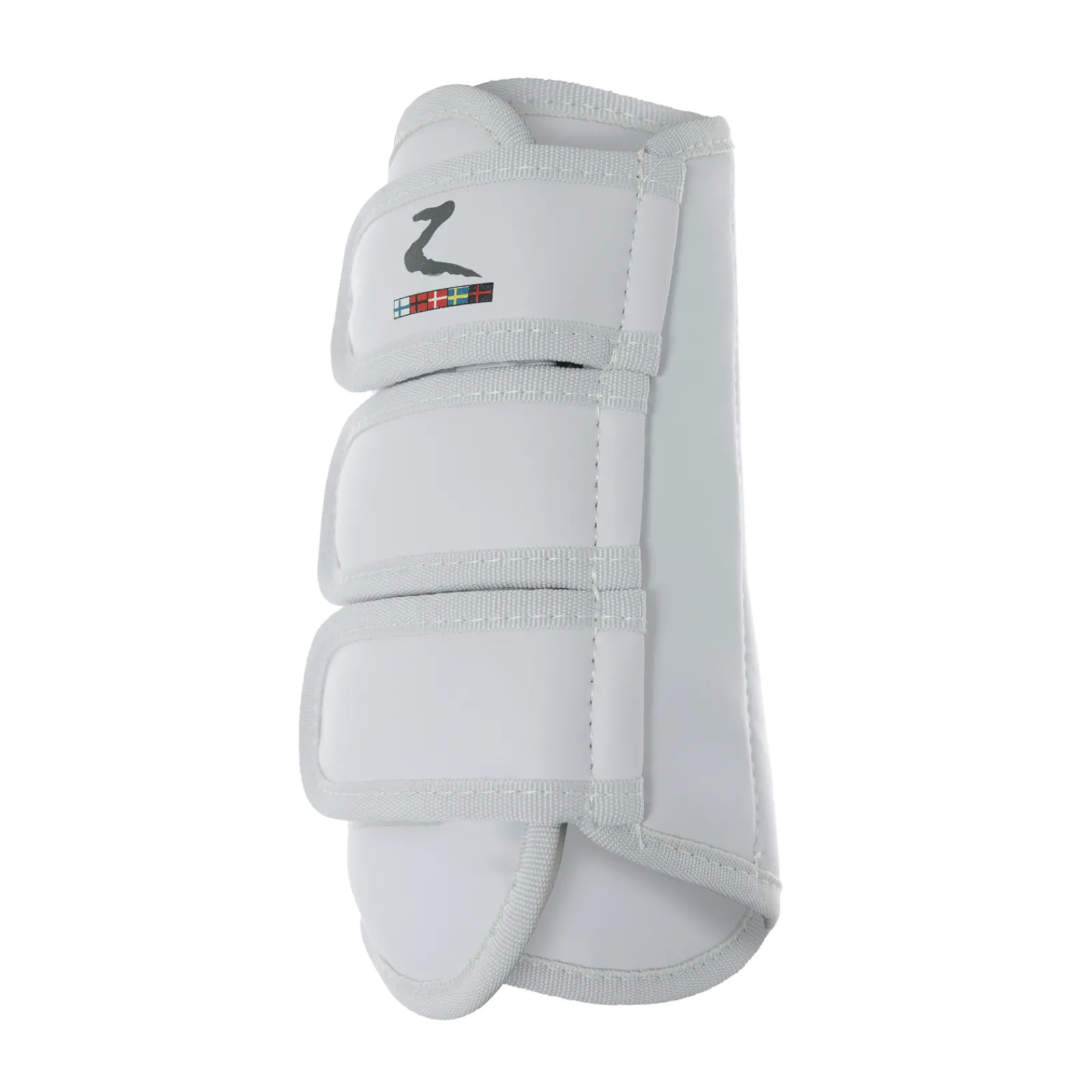 Online * Laval Suojat Valkoinen