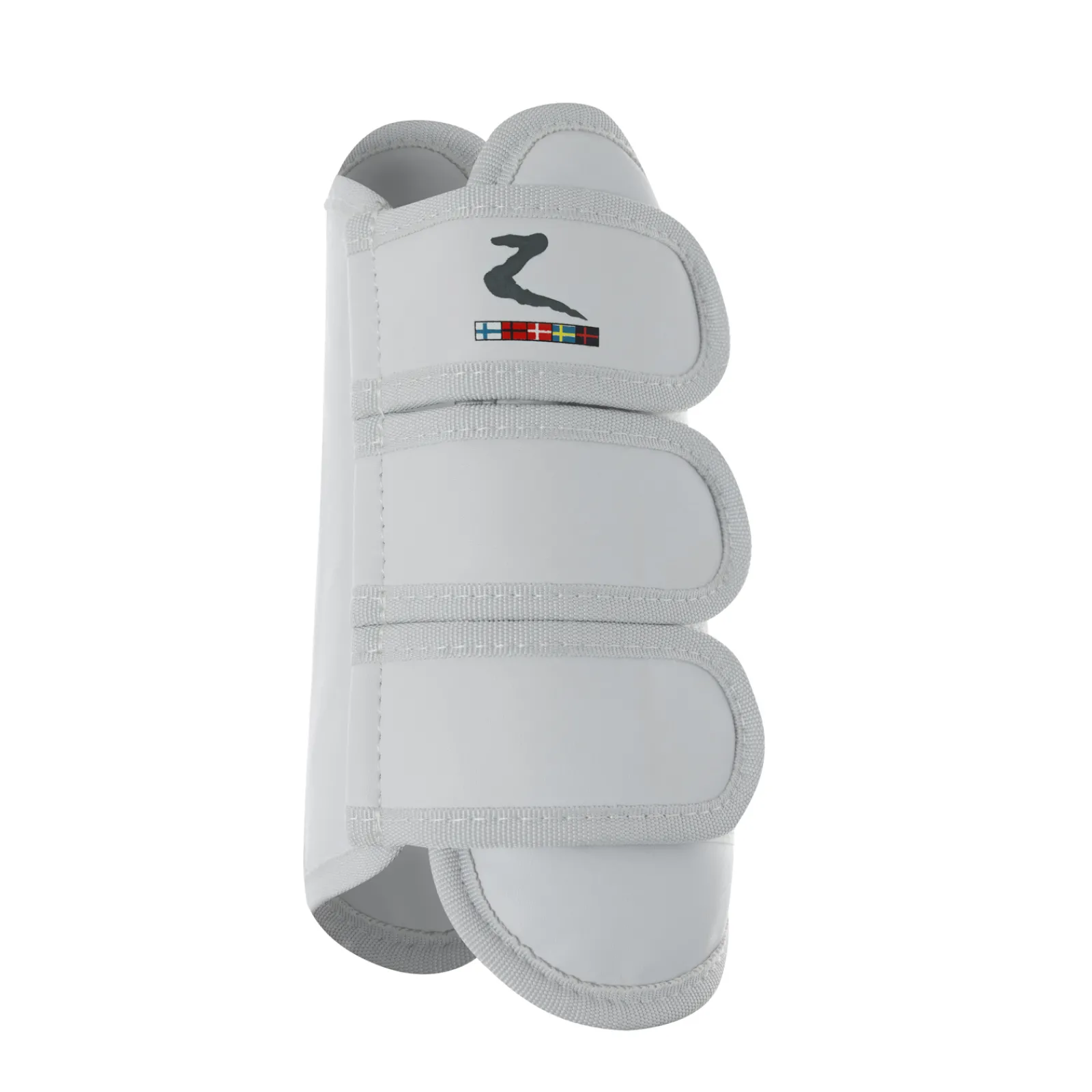 Online * Laval Suojat Valkoinen