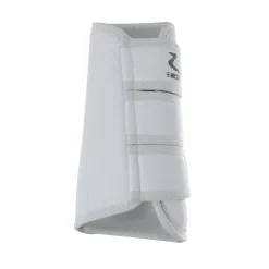 Online * Laval Suojat Valkoinen