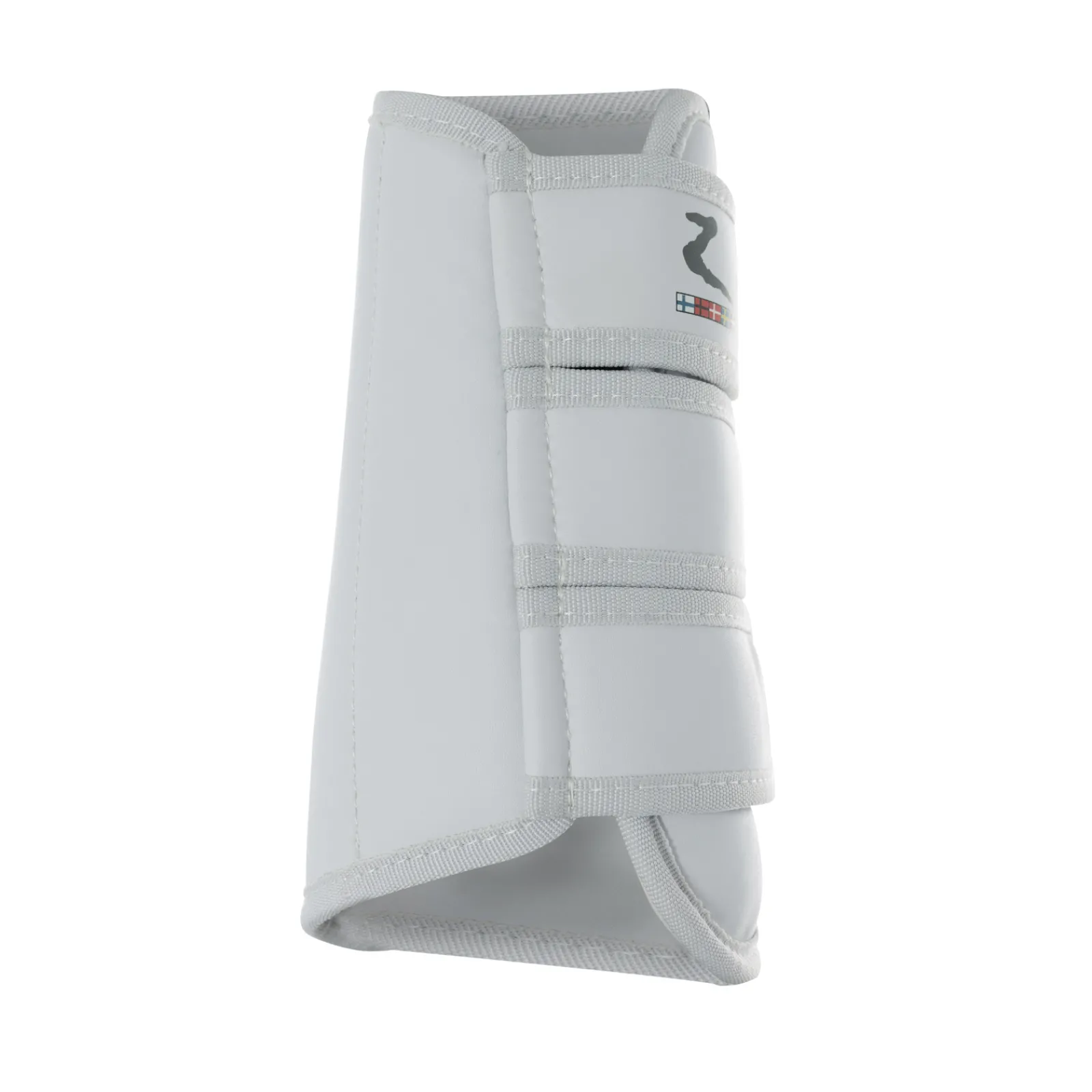 Online * Laval Suojat Valkoinen