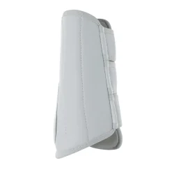 Online * Laval Suojat Valkoinen