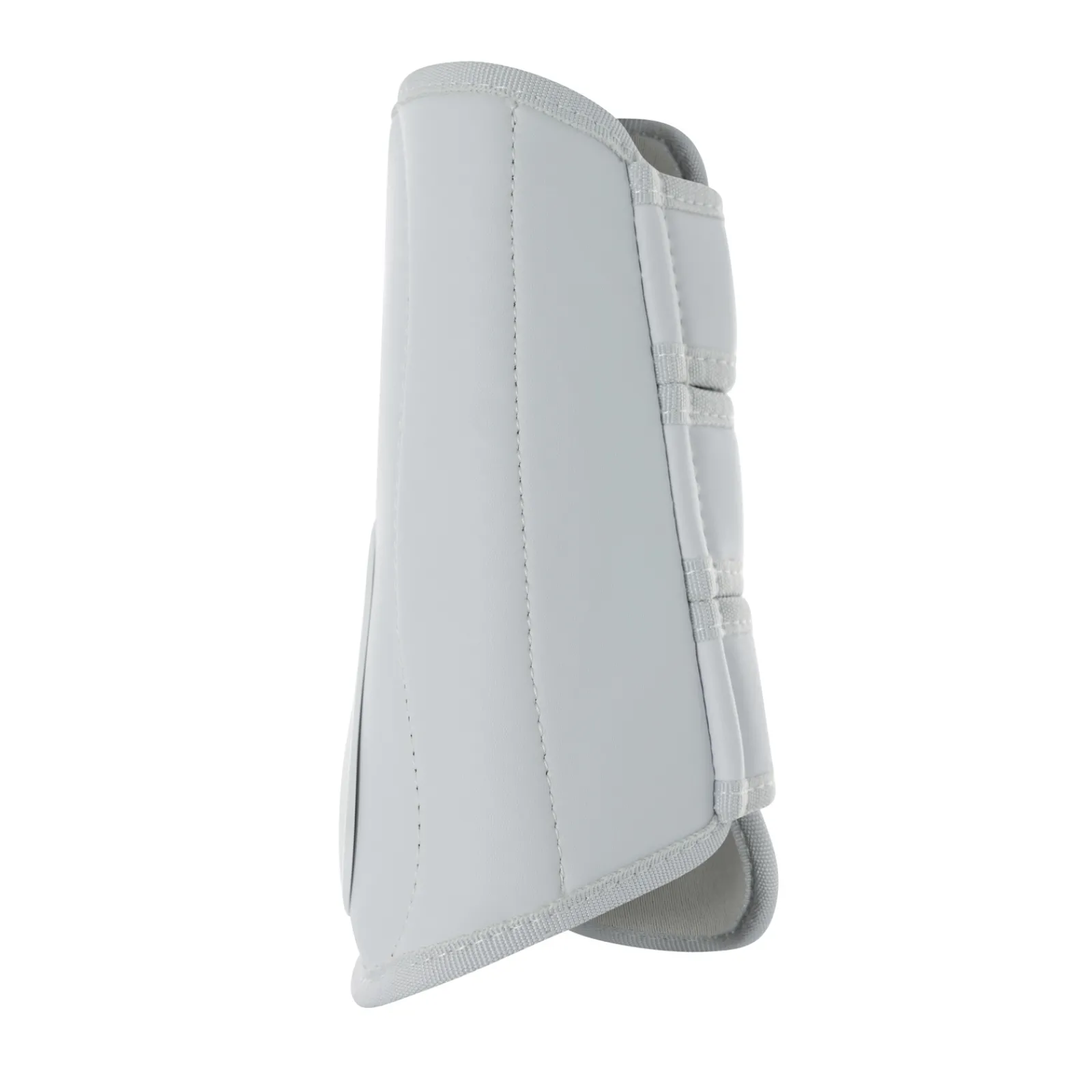 Online * Laval Suojat Valkoinen