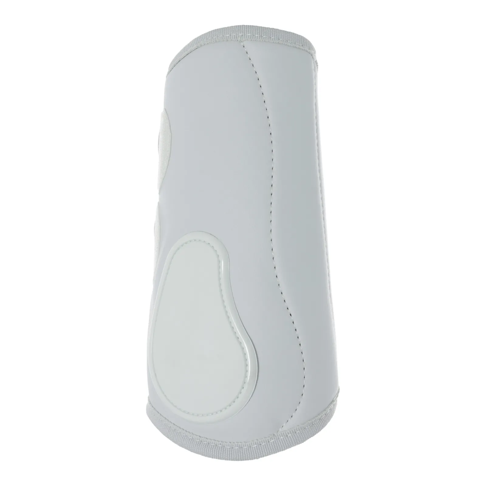 Online * Laval Suojat Valkoinen