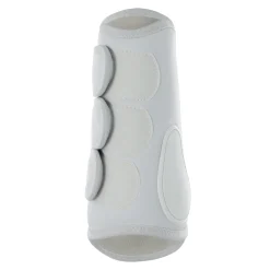 Online * Laval Suojat Valkoinen