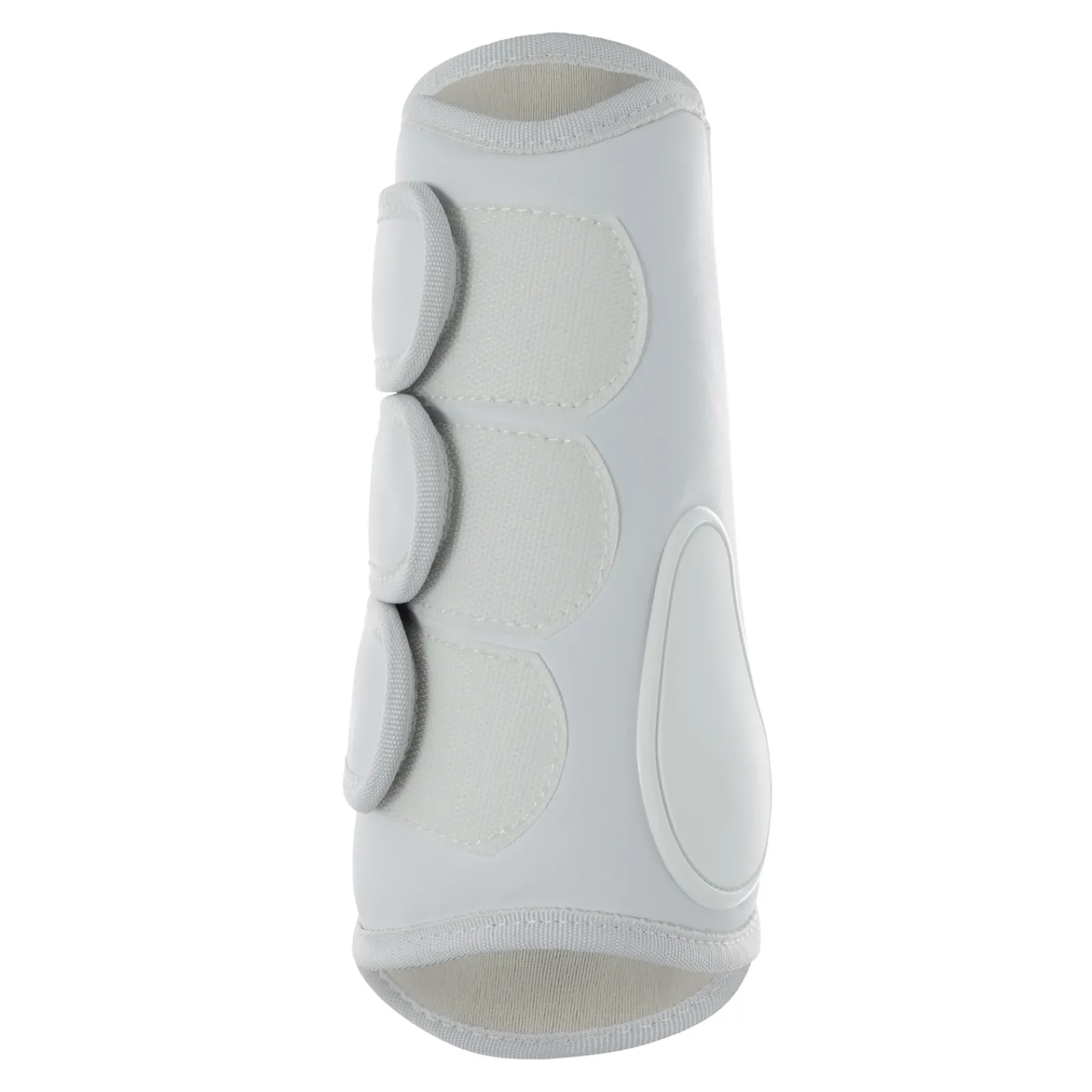 Online * Laval Suojat Valkoinen