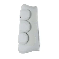 Online * Laval Suojat Valkoinen