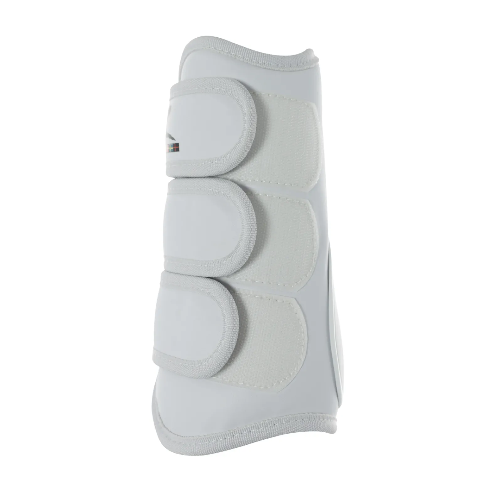 Online * Laval Suojat Valkoinen