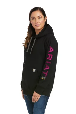 * Lea Naisten Collegehuppari