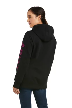 * Lea Naisten Collegehuppari