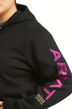 * Lea Naisten Collegehuppari