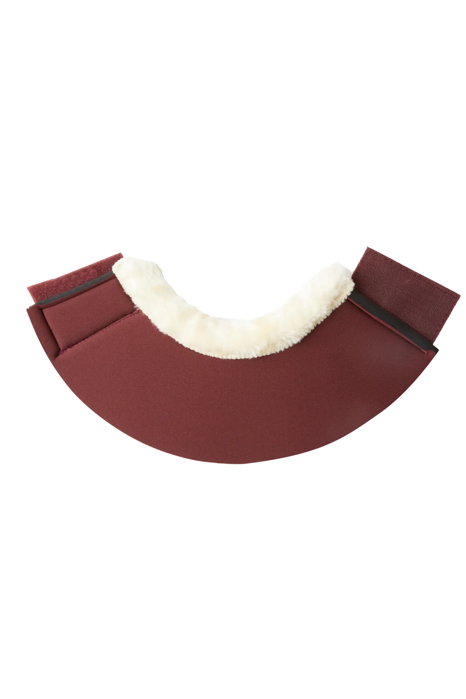 Best * Leighton Teens Collection Putsit Rum Raisin Brown