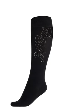 * Leni Naisten Kesäratsastushanskat