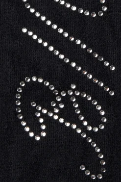 * Leni Naisten Kesäratsastushanskat