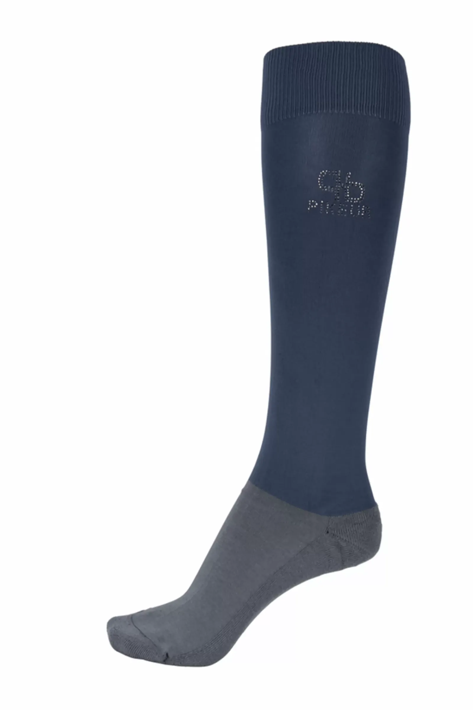 * Lianna Ratsastushanskat Pu-Kammenella