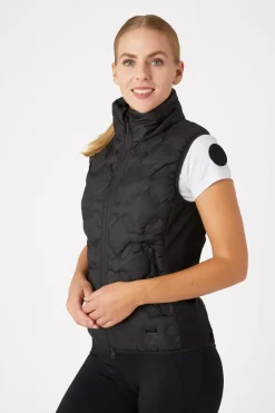 * Lily Maternity Toiminnallinen T-Paita