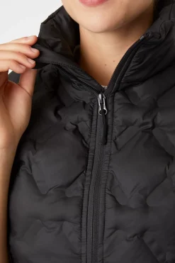 * Lily Maternity Toiminnallinen T-Paita