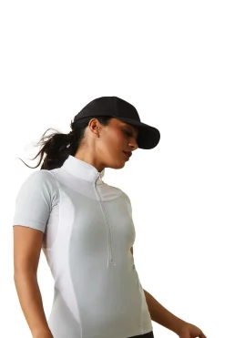 * Lily Naisten Toiminnallinen T-Paita